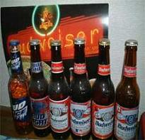 �r���R���N�V����