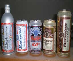 �ʃR���N�V����