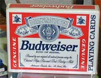 �g�����v