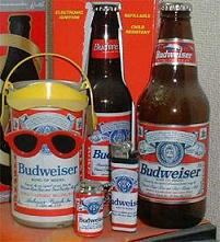 ���C�^�[�Ȃ�